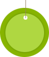 EG